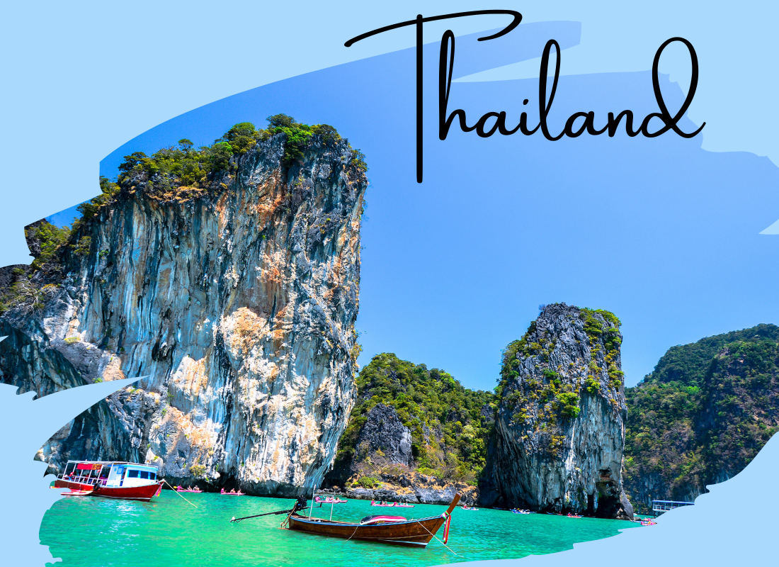 best travel agency in ghaziabad